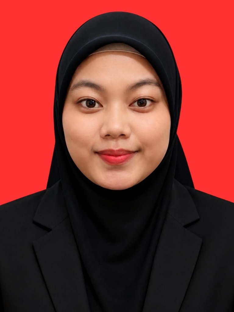 Anisa Nur Utami